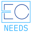 ECNEEDS