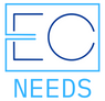 ECNEEDS